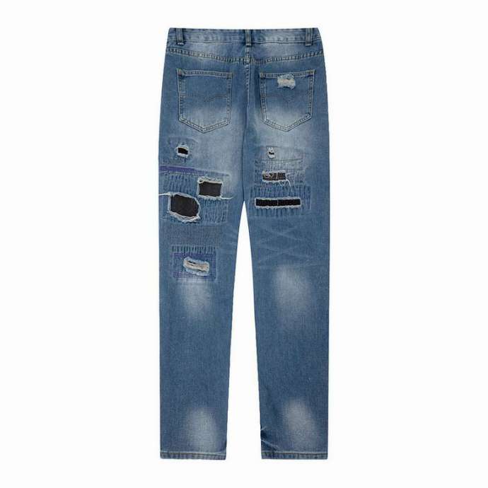 Picture of Gallery Dept Jeans _SKUGalleryDeptM-XXLG20114782
